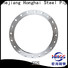 HHGG stainless steel 304 flanges company on sale