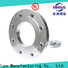HHGG New stainless steel forged flanges for business on sale