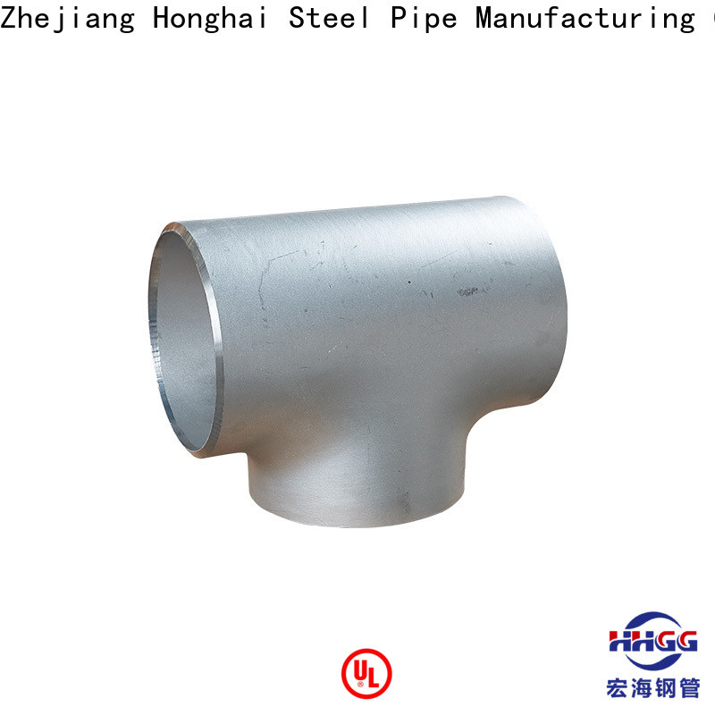 Custom stainless steel plumbing pipe fittings for business for sale
