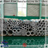 New super duplex stainless steel pipe Suppliers bulk buy