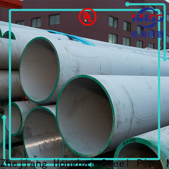 Top ss 304 seamless tube suppliers Suppliers