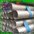 HHGG Best welded stainless steel tube factory bulk buy