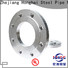 HHGG stainless pipe flanges factory for sale