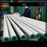 Top industrial stainless steel pipe Supply bulk buy