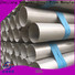 HHGG Latest stainless steel welded pipe manufacturers Supply bulk buy