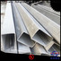 Best rectangular steel tubing factory on sale