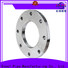 HHGG New stainless steel flanges suppliers manufacturers