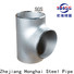 HHGG stainless steel high pressure pipe fittings factory bulk buy