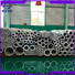 HHGG Latest duplex stainless steel pipe for business for sale