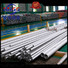 HHGG stainless steel seamless pipe manufacturer Suppliers