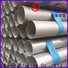 HHGG Wholesale stainless steel welded pipe manufacturers manufacturers for sale