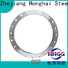 HHGG Best stainless steel flange Supply on sale