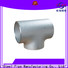HHGG stainless steel 316 pipe fittings for business for sale