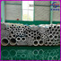HHGG super duplex stainless steel pipe for business
