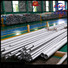 HHGG High-quality stainless seamless pipe manufacturers for promotion
