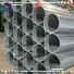 Best welded pipe Supply bulk production