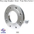 HHGG Best stainless steel tube flanges Suppliers on sale