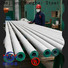 HHGG thick wall stainless tubing Suppliers bulk buy