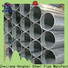 HHGG welded stainless steel pipe for business