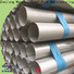 HHGG welded stainless steel tube company for sale