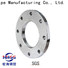 HHGG 316 stainless steel flanges Suppliers bulk production