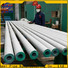 HHGG 316 stainless steel tubing manufacturers for sale