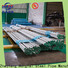 HHGG industrial stainless steel pipe Suppliers bulk buy