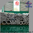 Best duplex stainless steel tube Suppliers on sale