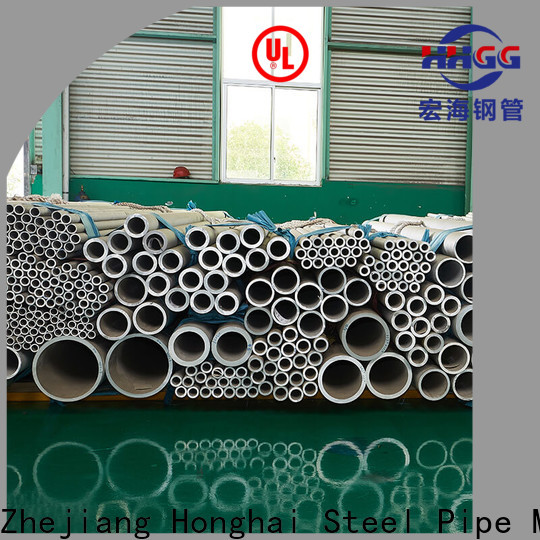 Best duplex stainless steel tube Suppliers on sale
