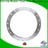 HHGG stainless steel flanges manufacturer factory on sale