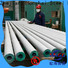 HHGG thick wall steel tubing Supply bulk production