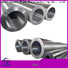 HHGG Top 304 stainless steel seamless pipe company