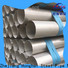 HHGG Latest welded stainless steel pipe for business for sale
