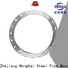 HHGG Top stainless steel flanges china for business on sale