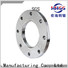 HHGG stainless steel flange for business