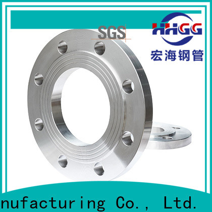 High-quality stainless steel 304 flanges Supply on sale