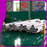 HHGG stainless steel pipe tube Supply for promotion