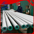 HHGG stainless steel pipe company Suppliers on sale