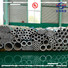 New duplex stainless steel tube suppliers company