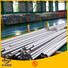 Latest seamless steel tube company for promotion