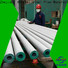 HHGG Top thick wall stainless steel tube manufacturers on sale