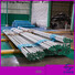 HHGG Wholesale heavy wall stainless steel tube company for promotion