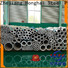 HHGG 2205 duplex stainless steel tubing manufacturers bulk production