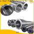 High-quality seamless stainless steel pipe for business for promotion