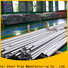 HHGG High-quality ss 304 seamless pipe Suppliers on sale