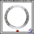 HHGG Latest stainless pipe flanges factory for promotion