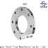 HHGG Top duplex stainless steel flanges Suppliers bulk production