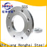 HHGG stainless steel flange manufacturers china company bulk production