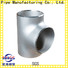 HHGG ss pipe fittings manufacturer Suppliers bulk buy
