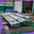High-quality stainless steel pipe tube Suppliers
